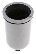 Metal Bowl Semi-auto Standard 3 - 9