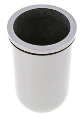 Metal Oil Bowl Standard 3 - 9