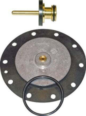 Replacement Diaphragm Standard 2
