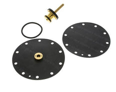 Replacement Diaphragm Remote Control Pressure Regulator Standard 5