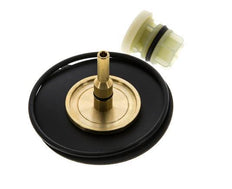 Replacement Diaphragm Multifix 4