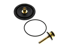 Replacement Diaphragm Precision Pressure Regulator Multifix 2