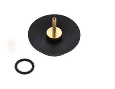 Replacement Diaphragm Pressure Regulator Multifix 0 600 l/min