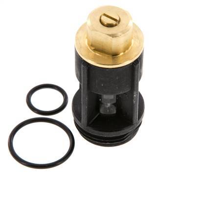 Filter Element 5micron Multifix 2