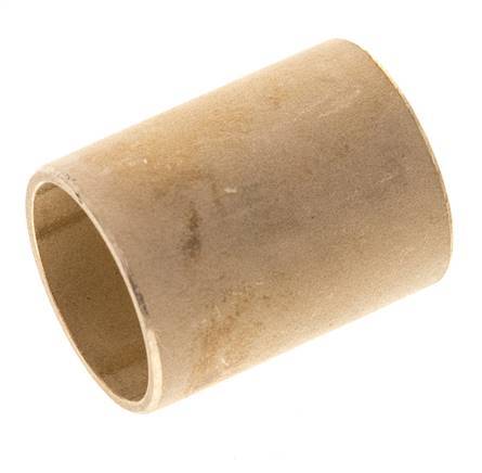 Filter Element 8micron Standard 3