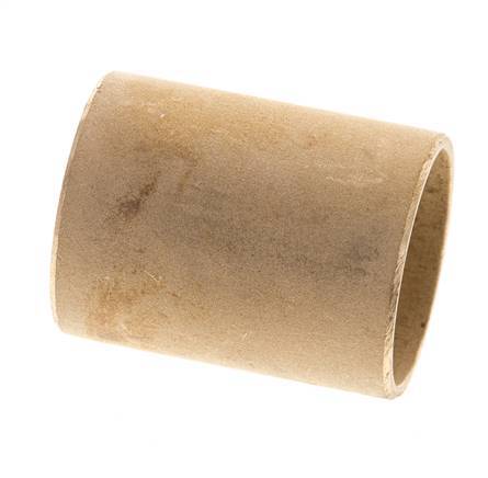 Filter Element 8micron Standard 3