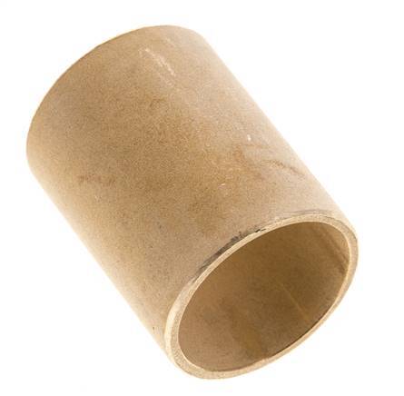 Filter Element 8micron Standard 3
