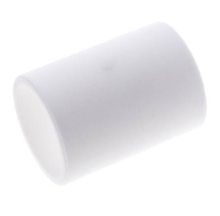 Filter Element 40micron Standard 5