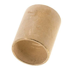 Filter Element 40micron Standard 5