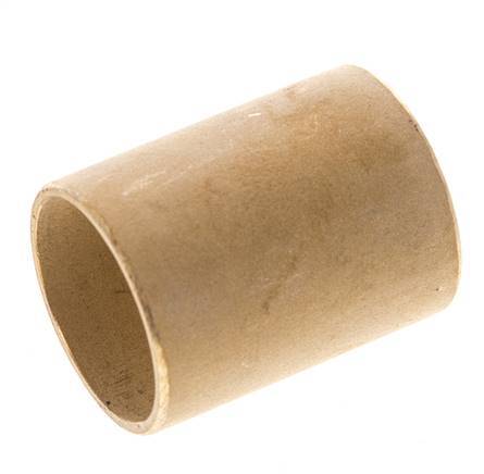 Filter Element 40micron Standard 5