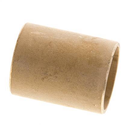 Filter Element 60micron Standard 8 and 9