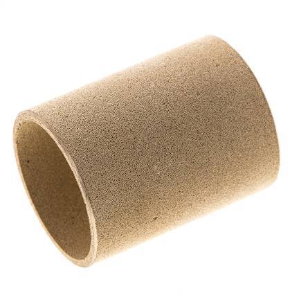 Filter Element 40micron Standard 3