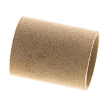 Filter Element 40micron Standard 3