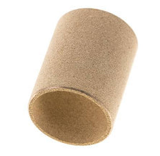 Filter Element 40micron Standard 3