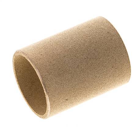 Filter Element 40micron Standard 3