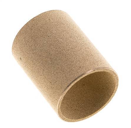 Filter Element 40micron Standard 3