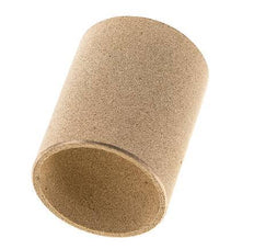Filter Element 40micron Standard 3