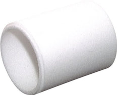Filter Element 5micron Standard 5