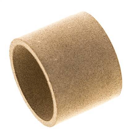 Filter Element 40micron Standard 2
