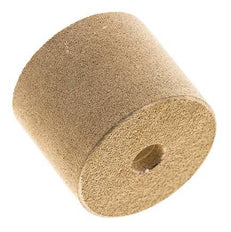 Filter Element 40micron Standard 2