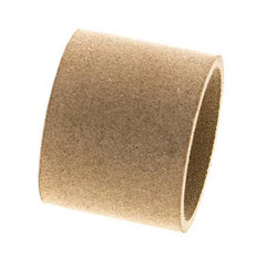 Filter Element 40micron Standard 2