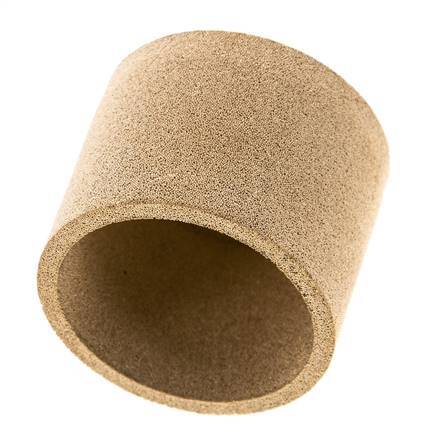 Filter Element 5micron Multifix 5