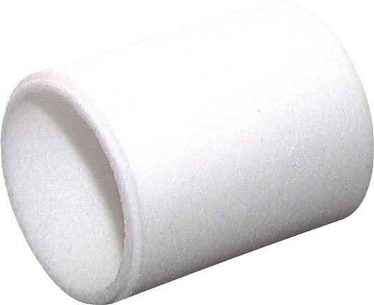 Filter Element 40micron Multifix 5