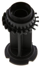 Filter Holder for Futura 2