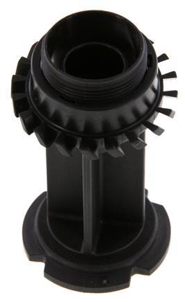 Filter Holder for Futura 2