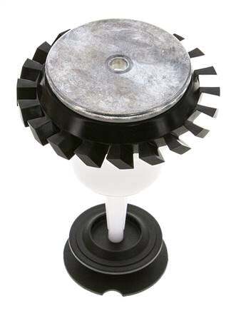 Filter Holder for Multifix 5