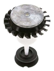 Filter Holder for Multifix 5