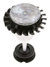 Filter Holder for Multifix 5