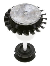 Filter Holder for Multifix 5