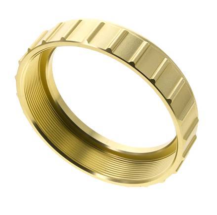 Replacement Nut 117mm Standard 5