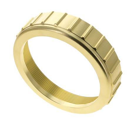 Replacement Nut 117mm Standard 5
