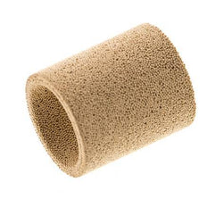Filter Element 40micron Combo 1