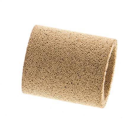 Filter Element 40micron Combo 1