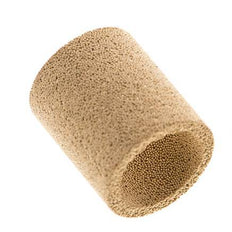 Filter Element 40micron Combo 1