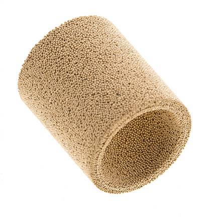 Filter Element 40micron Combo 1