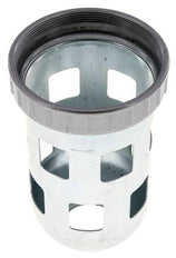 Protective cage Standard 3