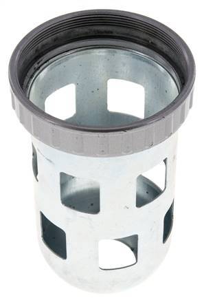 Protective cage Standard 3