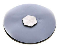 Replacement Diaphragm PTFE/NBR 1/2''