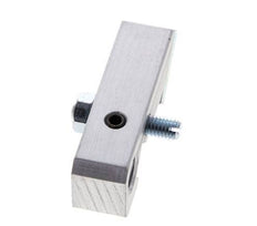 Limit-stop for 18 mm Rodless Cylinders
