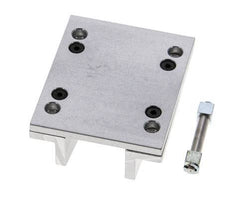 Pendular Bridge 25 mm Rodless