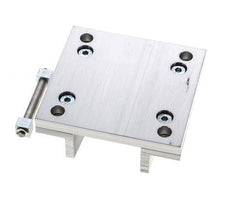 Pendular Bridge 50 mm Rodless