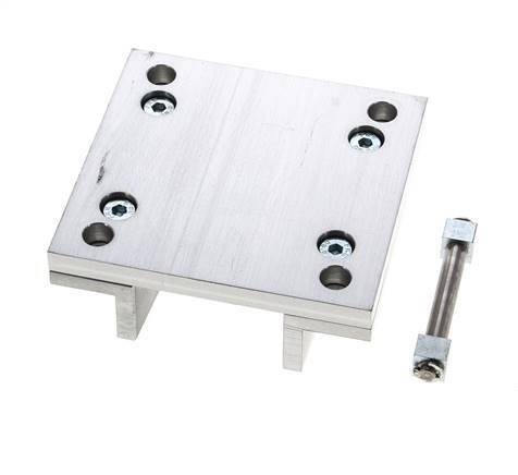 Pendular Bridge 50 mm Rodless