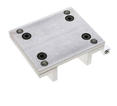 Pendular Bridge 63 mm Rodless