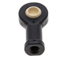 Spherical Rod-end M8 Female Polymer