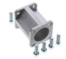 Complete Piece for 32 mm IS0 15552 Cylinder