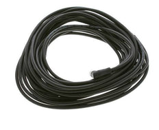 Connection Line Connector M8 10m